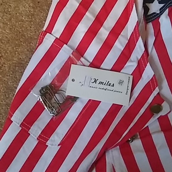 Sold - Picture 3 of 3